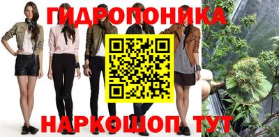 дурь Канаш