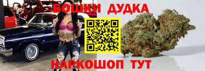 Альфа ПВП Кимры