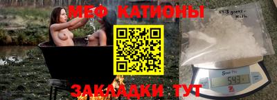 дурь Канаш